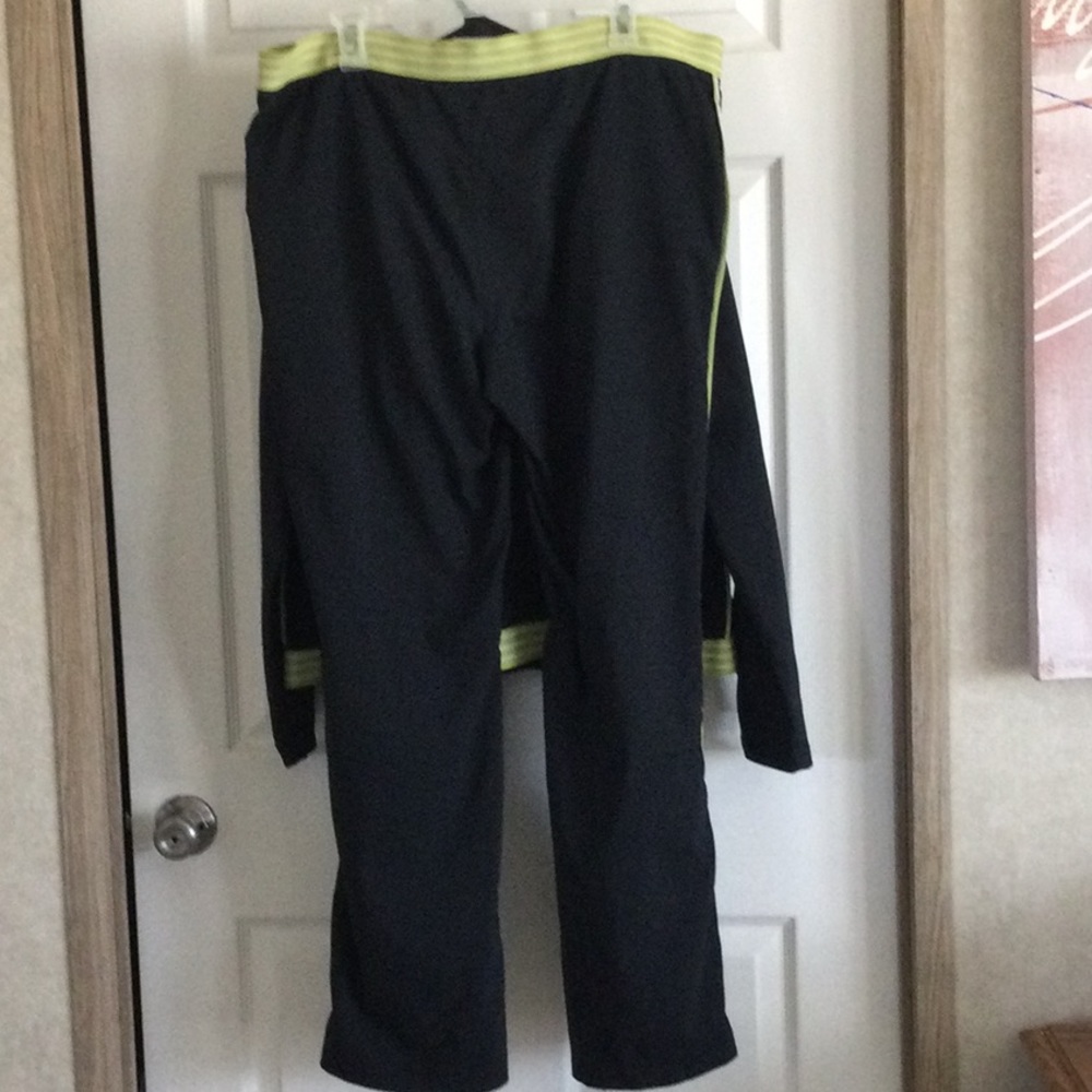 Izod Jogger soft and comfortable - Picture 10 of 10